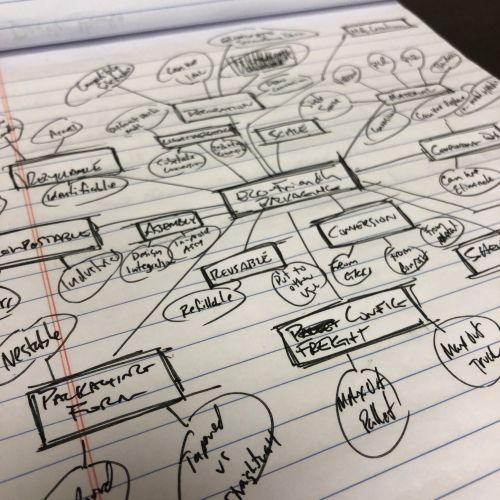 MicrosoftTeams-image (22)