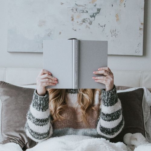 david-lezcano-1xzSAlZUVSc-unsplash