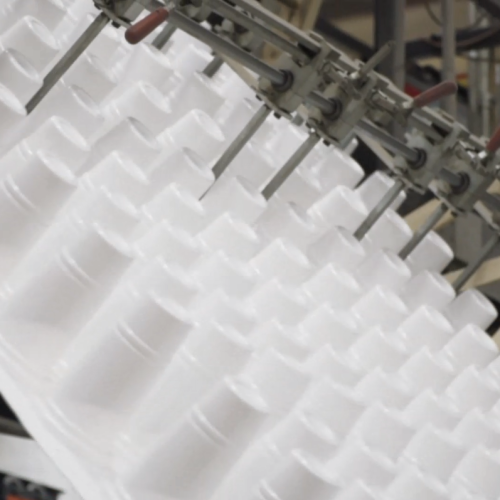 MicrosoftTeams-image (19)