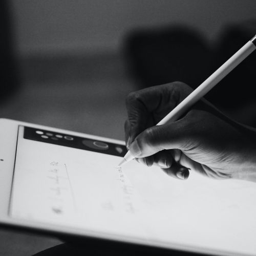 suganth-7dB0fRkaqv4-unsplash