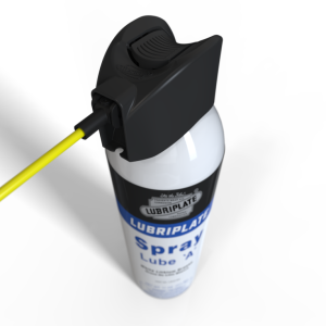 MicrosoftTeams-image (67)