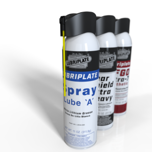 MicrosoftTeams-image (69)