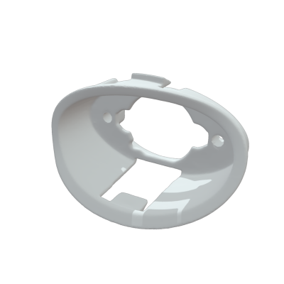 FORK TRUCK HORN BRACKET – EVV FACILITY