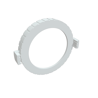 QA TOOL – TIDE PODS LID ASSEMBLY