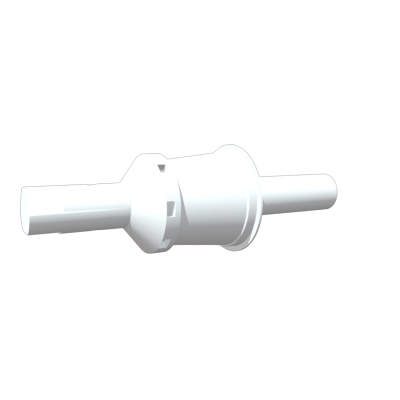 K-CUP INSPECTION FIXTURE