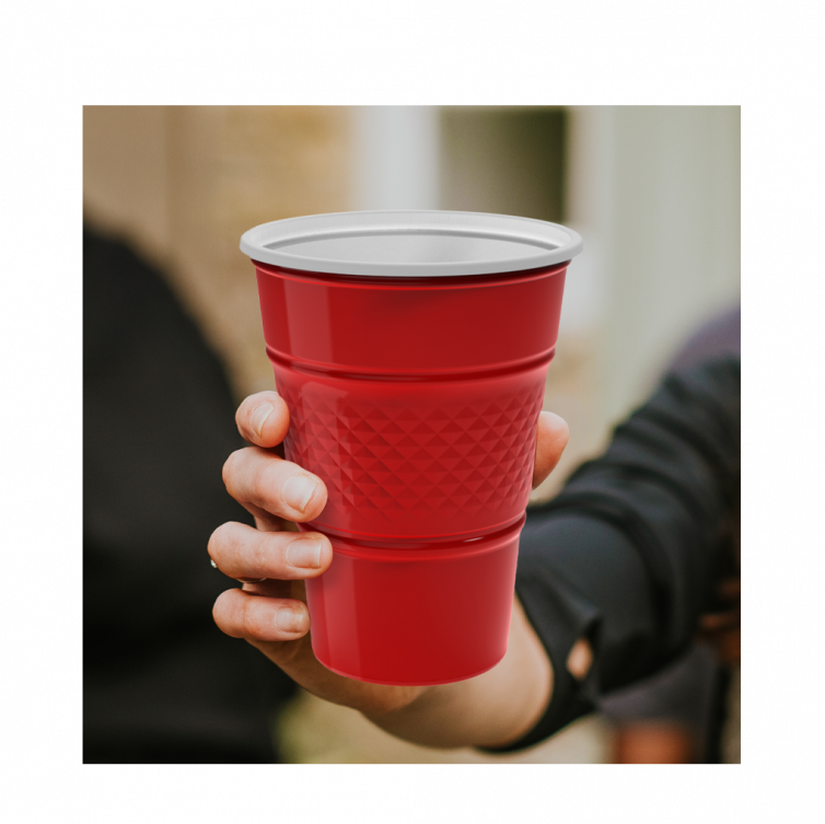 Party Cup