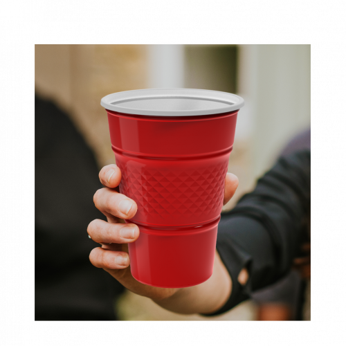 Party Cup